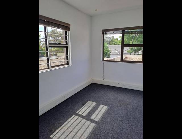 3 BEDROOM PROPERTY TO RENT IN WENDYWOOD